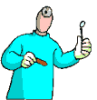homb0036