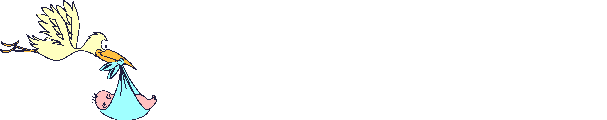 anil0013