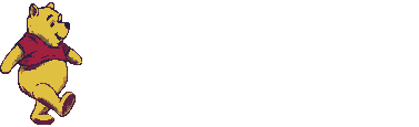 anil0077