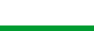 genl0030