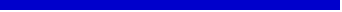 varl0078