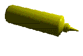 comi0033