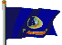 eeuu0021