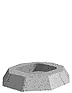 vaem0008