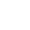plan0084