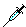 icon0018