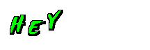 vsim0051