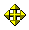 flec0039