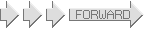 flec0045