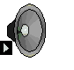 musi0014