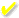 boto0103